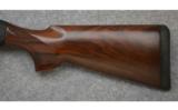 Beretta AL391 Urika,
20 Gauge,
Game Gun - 7 of 7