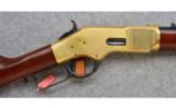 Uberti 1866 Yellowboy,
.45 Colt,
Sporting Rife - 2 of 7