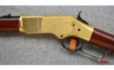 Uberti 1866 Yellowboy,
.45 Colt,
Sporting Rife - 4 of 7