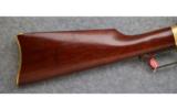 Uberti 1866 Yellowboy,
.45 Colt,
Sporting Rife - 5 of 7