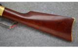 Uberti 1866 Yellowboy,
.45 Colt,
Sporting Rife - 7 of 7