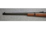Pedersoli Sharps Carbine, .45-70 Gov't, - 6 of 7