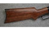 Winchester New Model 1873,
.357 Mag. / .38 Specl. - 5 of 7