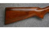 Winchester Model 12,
12 Ga.,
Field Gun - 5 of 7