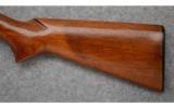 Winchester Model 12,
12 Ga.,
Field Gun - 7 of 7