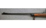 Winchester Model 70 Super Grade, .300 H&H, Pre-64 - 6 of 7