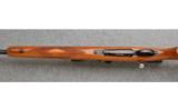 Browning High Power Safari,
.30-06 Sprg., Game Rifle - 3 of 7