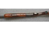 Charles Daly Superior,
12 Ga.,
Single Barrel Trap Gun - 3 of 7