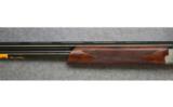 Browning Citori 725, 20 Gauge,
Field Gun - 6 of 7