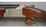 Browning Citori 725, 20 Gauge,
Field Gun - 4 of 7