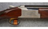 Browning Citori 725, 20 Gauge,
Field Gun - 2 of 7