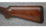 Browning Citori 725, 20 Gauge,
Field Gun - 7 of 7