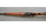 Steyr Mannlicher Model L,.22-250 Rem., - 3 of 7