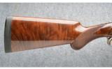 Browning Citori Sporting, 12 Ga., Golden Clays - 3 of 9