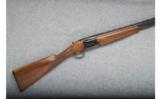 Browning Citori Upland Special - 12 Ga. - 1 of 9