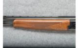Browning Citori Upland Special - 12 Ga. - 6 of 9