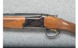 Browning Citori Upland Special - 12 Ga. - 5 of 9