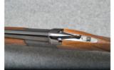 Browning Citori Upland Special - 12 Ga. - 8 of 9