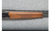 Browning Citori Upland Special - 12 Ga. - 9 of 9