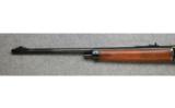Pedersoli ~ 1886 Light ~ .45-70 Gov't ~ Game Rifle - 6 of 7