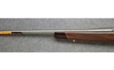 Browning X-BoltWhite Gold Medallion,.300 Win.Mag., - 6 of 7
