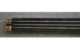 Beretta 687 Silver Pigeon V,
12 Gauge,
Trap Gun - 8 of 8
