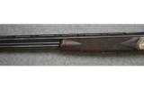Beretta 687 Silver Pigeon V,
12 Gauge,
Trap Gun - 6 of 8