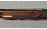 Remington 3200 Special Trap ~ 12 Gauge - 6 of 9