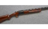 Browning Citori Skeet Gun,.410 Gauge - 1 of 7