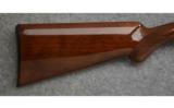 Browning Citori Skeet Gun,
.410 Gauge - 5 of 7