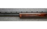Browning Citori Skeet Gun,
.410 Gauge - 6 of 7