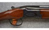 Browning Citori Skeet Gun,
.410 Gauge - 2 of 7