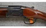 Browning Citori Skeet Gun,
.410 Gauge - 4 of 7