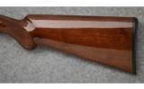 Browning Citori Skeet Gun,
.410 Gauge - 7 of 7
