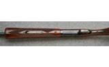 Browning Citori Skeet Gun,
.410 Gauge - 3 of 7