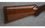 Browning Citori,12 Gauge - 5 of 7