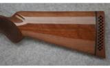 Browning Citori,12 Gauge - 7 of 7