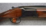 Browning Citori,12 Gauge - 2 of 7