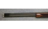 Browning Citori,12 Gauge - 6 of 7