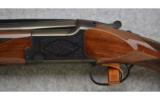 Browning Citori,12 Gauge - 4 of 7