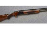 Browning Citori,12 Gauge - 1 of 7