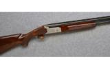 Winchester ~ 101 Pigeon ~ Trap Gun ~ 12 Gauge - 1 of 7