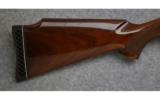 Winchester ~ 101 Pigeon ~ Trap Gun ~ 12 Gauge - 5 of 7
