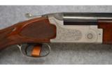 Winchester ~ 101 Pigeon ~ Trap Gun ~ 12 Gauge - 2 of 7