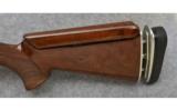 Browning BT-99 Grade III,12 Gauge, - 7 of 7