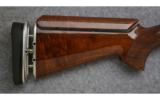 Browning BT-99 Grade III,12 Gauge, - 5 of 7