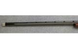 Browning BT-99 Grade III,12 Gauge, - 6 of 7
