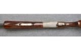 Browning BT-99 Grade III,12 Gauge, - 3 of 7