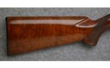 Winchester Model 12 Skeet Gun,
12 Gauge - 5 of 7