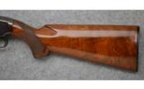 Winchester Model 12 Skeet Gun,
12 Gauge - 7 of 7